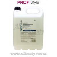 PROFIStyle - Шампунь кондиционирующий для всех типов волос 5000мл