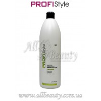 PROFIStyle - Шампунь очищающий с провитамином В5 1000мл