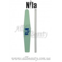 Nila - Полировщик 600/4000