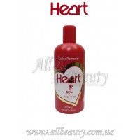 Heart Callus Remover - Каллус ремувер щелочной Розовое Дерево 500мл