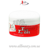 Blaze Nails TT Gel – Густой финишный уф-гель15мл