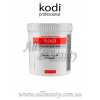 Kodi professional (Коди) Perfect clear - Базовый акрил прозрачный 500гр