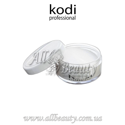 Kodi professional (Коди) Competition Clear - Быстроотвердеваемый прозрачный акрил 22гр (сторінка 2) Kodi professional (Коди) Competition Clear - Быстроотвердеваемый прозрачный акрил 22гр (сторінка 2)