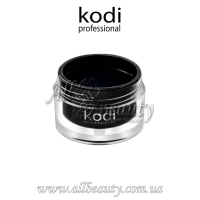 Kodi professional (Коди) Premium Clear Gel  - 1 фазный прозрачный гель 14мл