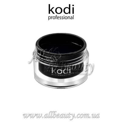 Kodi professional (Коди) Premium Clear Gel - 1 фазный прозрачный гель 14мл (сторінка 2) Kodi professional (Коди) Premium Clear Gel - 1 фазный прозрачный гель 14мл (сторінка 2)