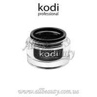 Kodi professional (Коди) Base UV gel - Базовый гель 28мл