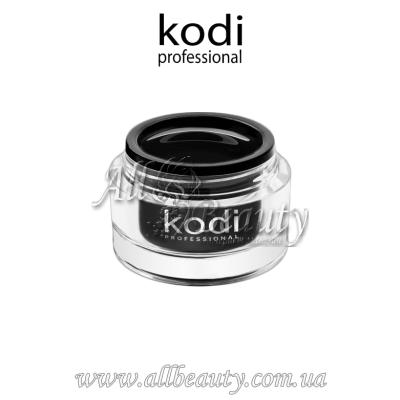 Kodi professional (Коди) Base UV gel - Базовый гель 28мл Kodi professional (Коди) Base UV gel - Базовый гель 28мл