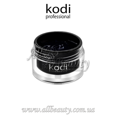 Kodi professional (Коди) UV Gel Premium Euro Builder - 1 фазный конструирующий гель 14мл (сторінка 2) Kodi professional (Коди) UV Gel Premium Euro Builder - 1 фазный конструирующий гель 14мл (сторінка 2)