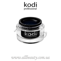 Kodi professional (Коди) UV Gel Premium Euro Builder - 1 фазный конструирующий гель 28мл