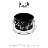 Kodi professional (Коди) 1Phase Gel  - 1 фазный гель 14мл