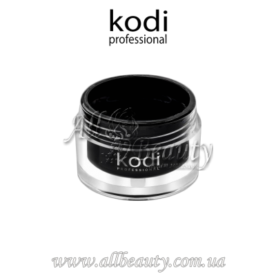 Kodi professional (Коди) 1Phase Gel - 1 фазный гель 14мл Kodi professional (Коди) 1Phase Gel - 1 фазный гель 14мл