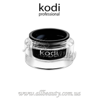 Kodi professional (Коди) 1Phase Gel  - 1 фазный гель 45мл