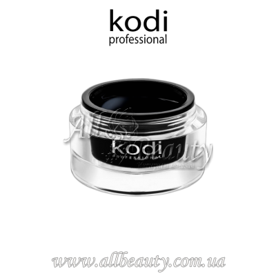 Kodi professional (Коди) 1Phase Gel - 1 фазный гель 45мл Kodi professional (Коди) 1Phase Gel - 1 фазный гель 45мл