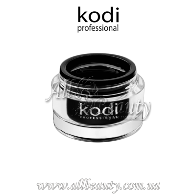 Kodi professional (Коди) UV Gel Pink Builder - Розово-прозрачный гель 28мл Kodi professional (Коди) UV Gel Pink Builder - Розово-прозрачный гель 28мл