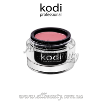 Kodi professional (Коди) Masque Rose gel - Матирующий гель Роза 28мл