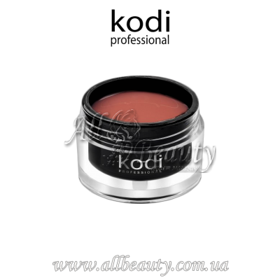 Kodi professional (Коди) Masque Suntan Gel - Матирующий гель Солнечный загар 14мл Kodi professional (Коди) Masque Suntan Gel - Матирующий гель Солнечный загар 14мл