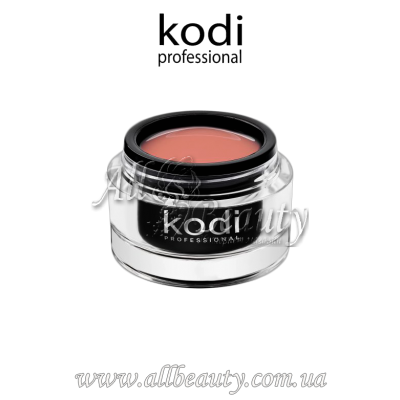 Kodi professional (Коди) Masque Suntan Gel - Матирующий гель Солнечный загар 28мл Kodi professional (Коди) Masque Suntan Gel - Матирующий гель Солнечный загар 28мл