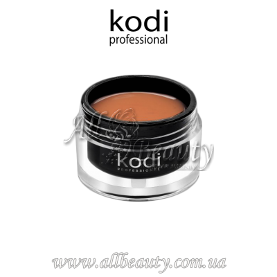 Kodi professional (Коди) Masque Peach Gel - Матирующий гель Персик 14мл Kodi professional (Коди) Masque Peach Gel - Матирующий гель Персик 14мл