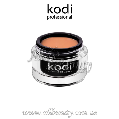 Kodi professional (Коди) Masque Peach Gel - Матирующий гель Персик 28мл Kodi professional (Коди) Masque Peach Gel - Матирующий гель Персик 28мл