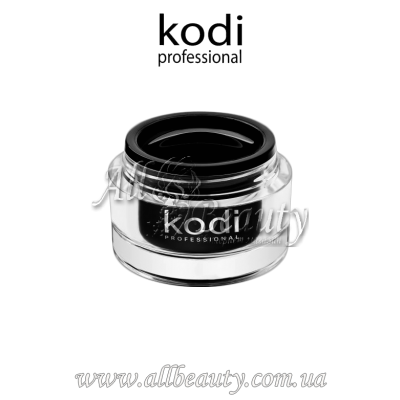 Kodi professional (Коди) UV Gel Luxe Clear - Био-гель прозрачный 28мл (сторінка 11) Kodi professional (Коди) UV Gel Luxe Clear - Био-гель прозрачный 28мл (сторінка 11)