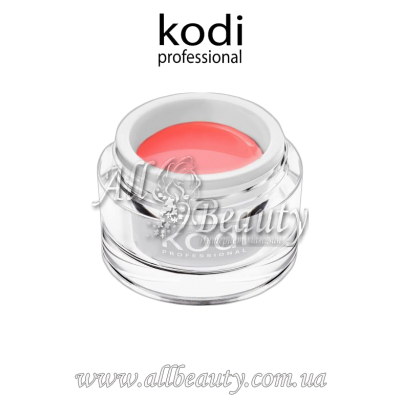 Kodi professional (Коди) UV Builder gel Pink Haze - Прозрачно-розовый конструирующий гель 28мл (сторінка 4) Kodi professional (Коди) UV Builder gel Pink Haze - Прозрачно-розовый конструирующий гель 28мл (сторінка 4)