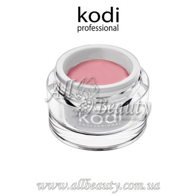 Kodi professional (Коди) UV Masque gel Tea Rose - Матирующий гель Чайная Роза 28мл (сторінка 2) Kodi professional (Коди) UV Masque gel Tea Rose - Матирующий гель Чайная Роза 28мл (сторінка 2)