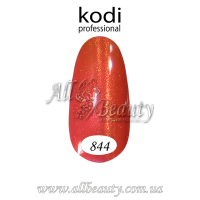 Kodi professional Moon light - Гель-лак №844