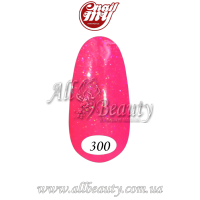 MyNail - гель-лак 9мл. №300