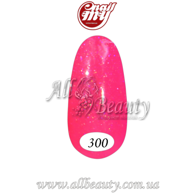 MyNail - гель-лак 9мл. №300 (сторінка 14) MyNail - гель-лак 9мл. №300 (сторінка 14)