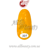 MyNail - гель-лак 9мл. №305