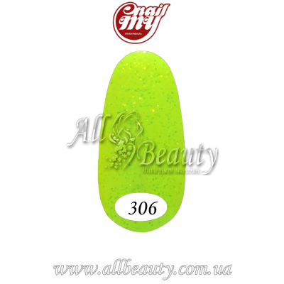 MyNail - гель-лак 9мл. №306 (сторінка 14) MyNail - гель-лак 9мл. №306 (сторінка 14)
