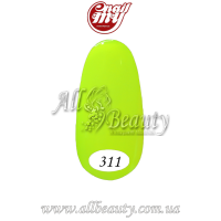 MyNail - гель-лак 9мл. №311