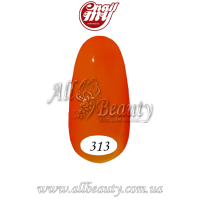 MyNail - гель-лак 9мл. №313