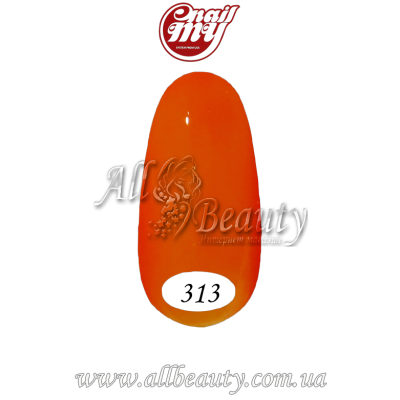 MyNail - гель-лак 9мл. №313 (сторінка 14) MyNail - гель-лак 9мл. №313 (сторінка 14)
