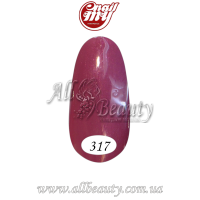 MyNail - гель-лак 9мл. №317