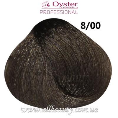 8/00 OYSTER Perlacolor - Крем-краска для волос Перлаколор, 100 мл. (сторінка 3) 8/00 OYSTER Perlacolor - Крем-краска для волос Перлаколор, 100 мл. (сторінка 3)