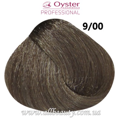 9/00 OYSTER Perlacolor - Крем-краска для волос Перлаколор, 100 мл. (сторінка 4) 9/00 OYSTER Perlacolor - Крем-краска для волос Перлаколор, 100 мл. (сторінка 4)