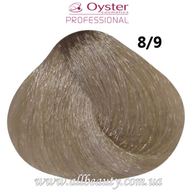 8/9 OYSTER Perlacolor - Крем-краска для волос Перлаколор, 100 мл. (сторінка 3) 8/9 OYSTER Perlacolor - Крем-краска для волос Перлаколор, 100 мл. (сторінка 3)
