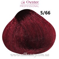 5/66 OYSTER Perlacolor - Крем-краска для волос Перлаколор, 100 мл.