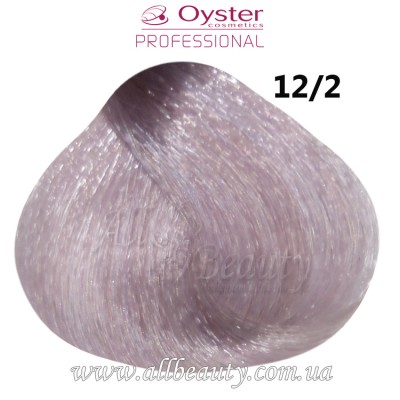 12/2 OYSTER Perlacolor - Крем-краска для волос Перлаколор, 100 мл. (сторінка 5) 12/2 OYSTER Perlacolor - Крем-краска для волос Перлаколор, 100 мл. (сторінка 5)
