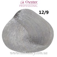 12/9 OYSTER Perlacolor - Крем-краска для волос Перлаколор, 100 мл.