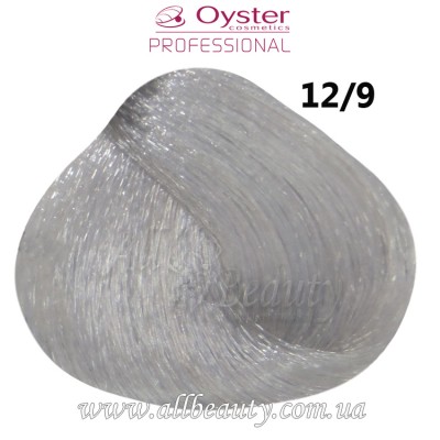 12/9 OYSTER Perlacolor - Крем-краска для волос Перлаколор, 100 мл. (сторінка 5) 12/9 OYSTER Perlacolor - Крем-краска для волос Перлаколор, 100 мл. (сторінка 5)