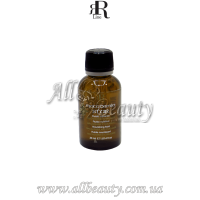 R-line Macadamia Star - Флюид питательный с маслом макадамии и коллагеном 30мл