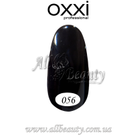 Oxxi professional (Окси) - гель-лак 8мл №056
