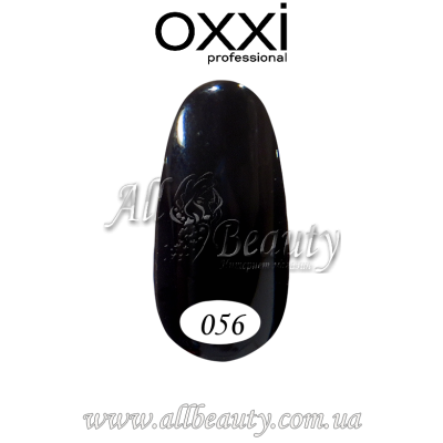 Oxxi professional (Окси) - гель-лак 8мл №056 (сторінка 4) Oxxi professional (Окси) - гель-лак 8мл №056 (сторінка 4)