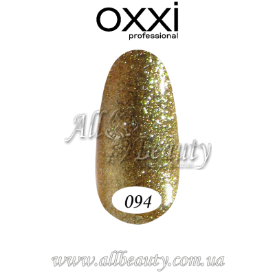 Oxxi professional (Окси) - гель-лак 8мл №094 (сторінка 6) Oxxi professional (Окси) - гель-лак 8мл №094 (сторінка 6)