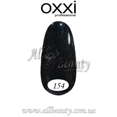 Oxxi professional (Окси) - гель-лак 8мл №154 (сторінка 9) Oxxi professional (Окси) - гель-лак 8мл №154 (сторінка 9)