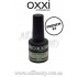OXXI professional French - гель-лак 8мл №004 OXXI professional French - гель-лак 8мл №004