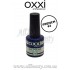 OXXI professional French - гель-лак 8мл №002 (сторінка 17) OXXI professional French - гель-лак 8мл №002 (сторінка 17)