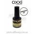 OXXI professional French - гель-лак 8мл №002 (сторінка 17) OXXI professional French - гель-лак 8мл №002 (сторінка 17)